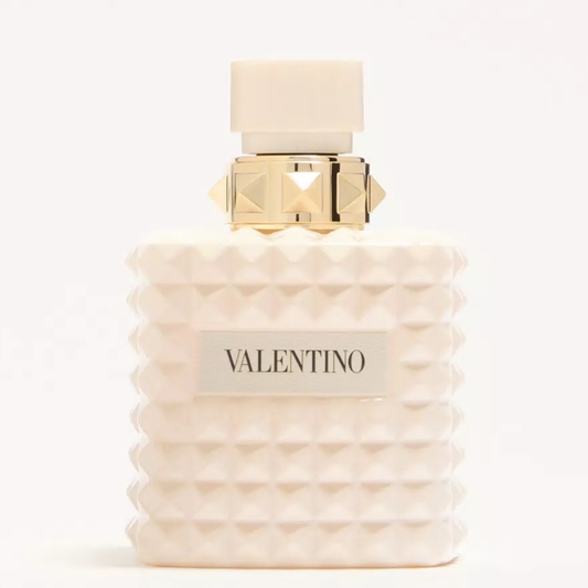 Valentino Born In Roma Donna Ivory - Eau De Parfum for women 100 ml