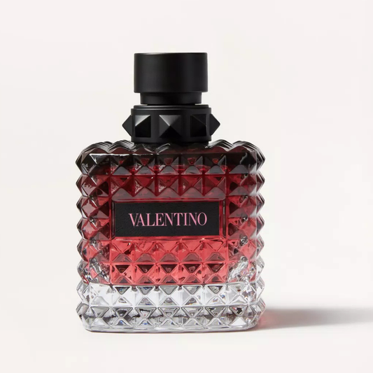 Valentino Donna Intense Eau de Parfum for Women 3.4oz 100ml
