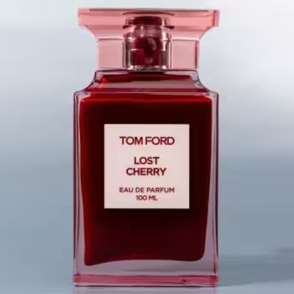 Tom Ford Lost Cherry Eau De Parfum 3.4 oz (100ml) for Unisex