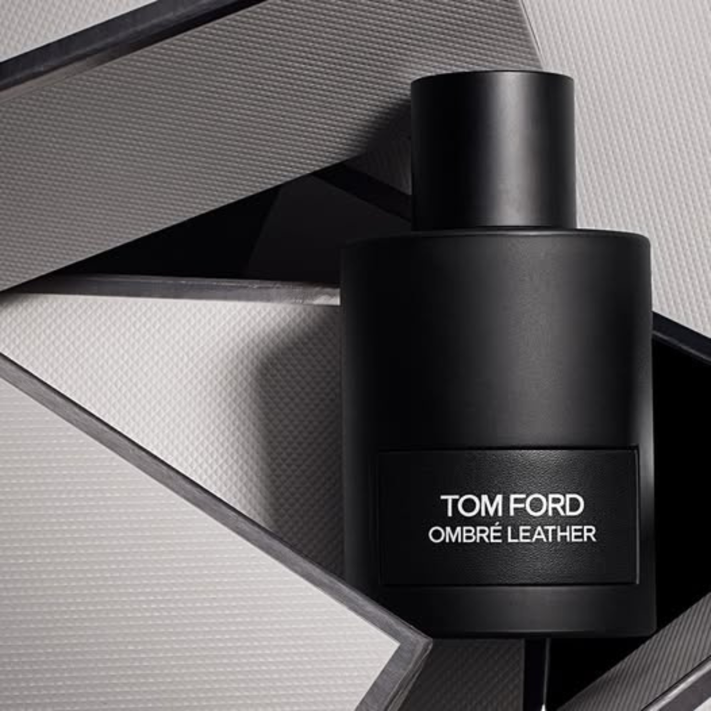 Tom Ford Ombre Leather Eau De Parfum 3.4 oz (100ml) for Unisex