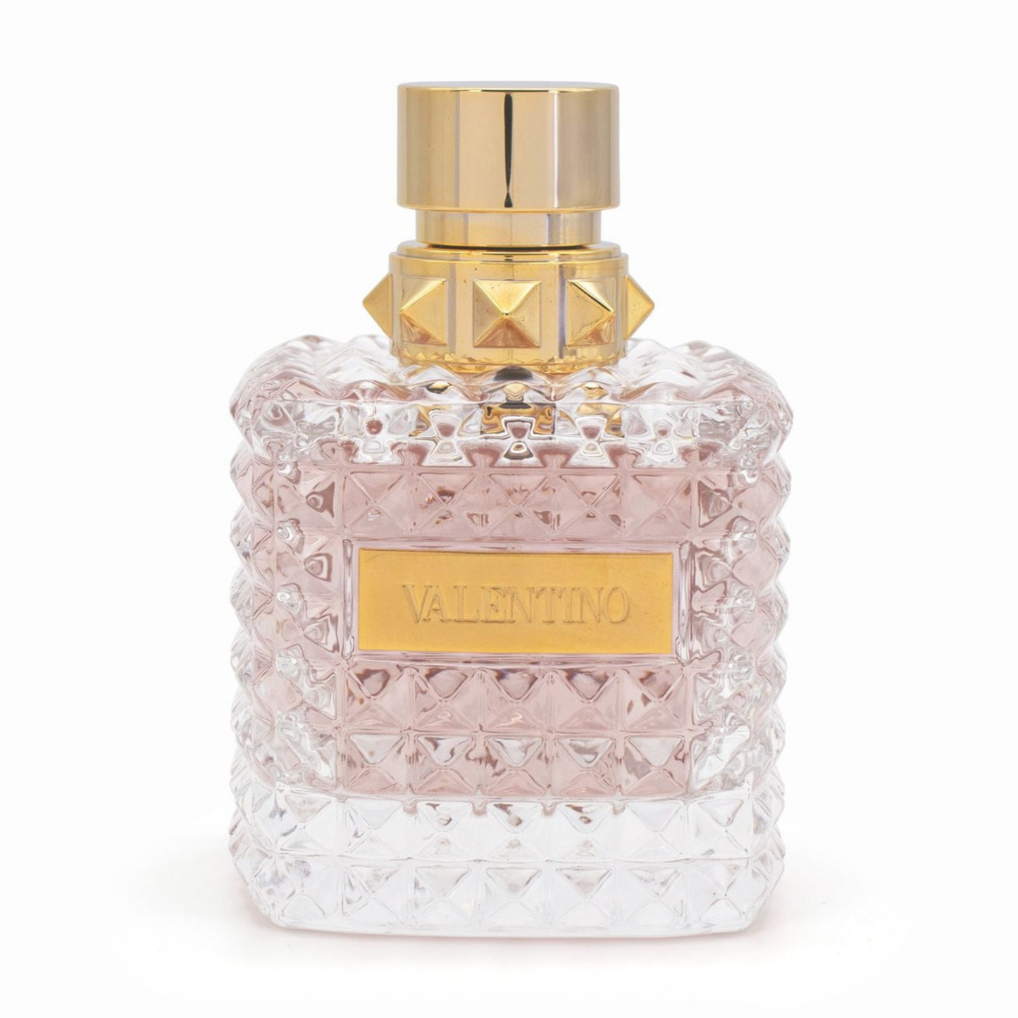 Valentino Donna Eau de Parfum for Women 3.4oz 100ml