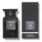 Tom Ford Oud Wood Eau de Parfum 3.4 oz (100ml) for Unisex