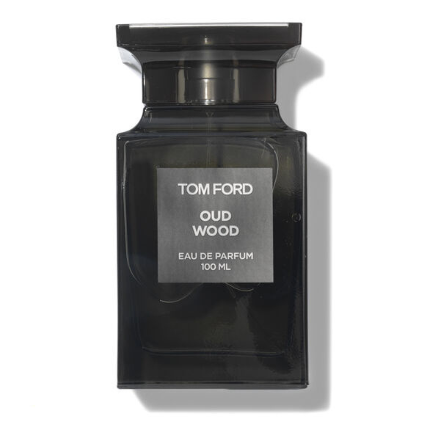 Tom Ford Oud Wood Eau de Parfum 3.4 oz (100ml) for Unisex