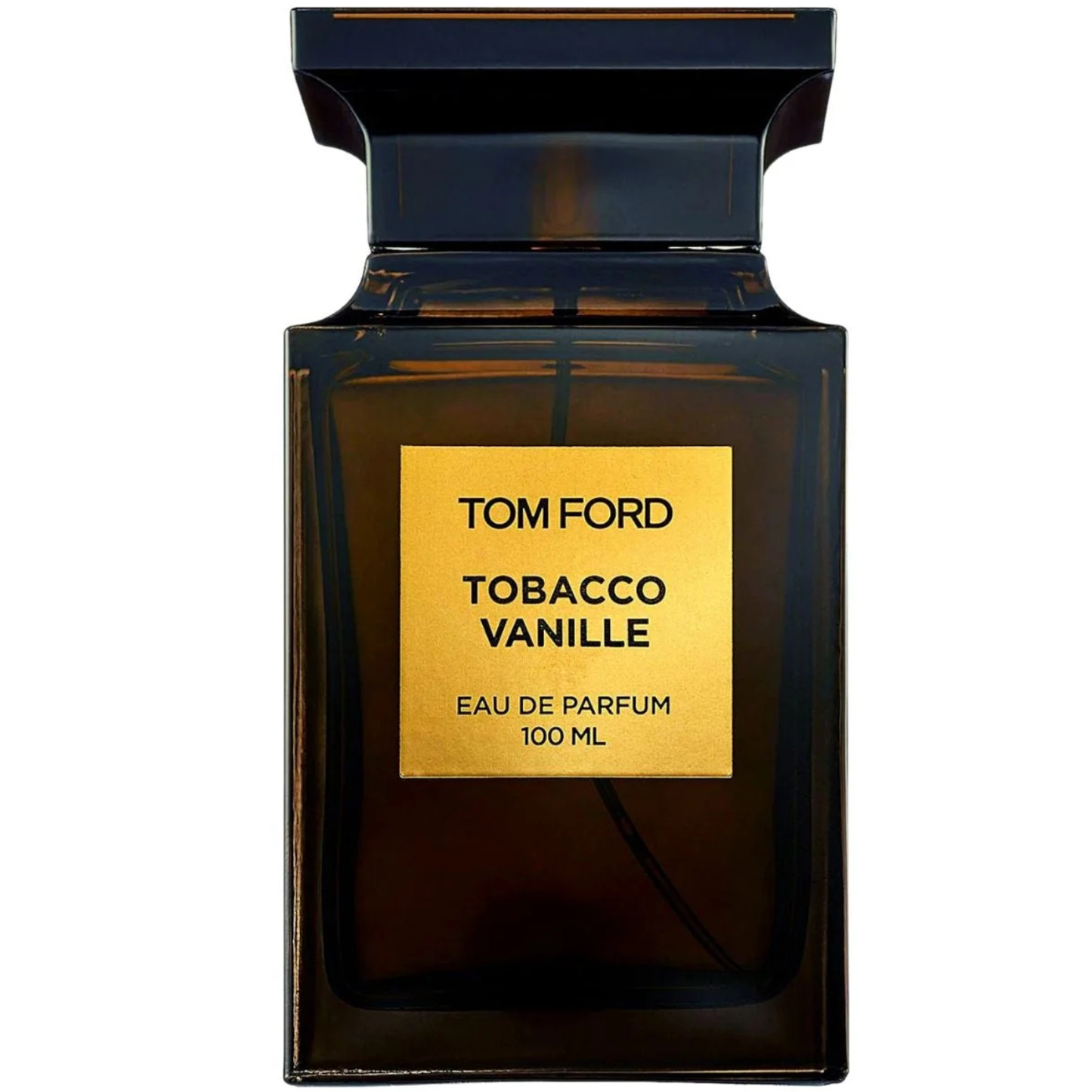 Tom Ford Tobacco Vanille Private Blend Eau De Parfum 3.4 oz (100ml) for Unisex