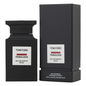 Tom Ford Fabulous Eau de Parfum Spray 3.4 oz (100ml) for Unisex