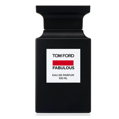 Tom Ford Fabulous Eau de Parfum Spray 3.4 oz (100ml) for Unisex