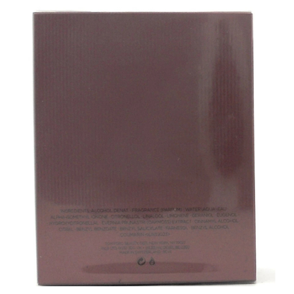 Tom Ford Café Rose Eau De Parfum for Women 3.4oz 100ml