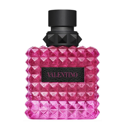 Valentino Donna Born In Roma Extradose Parfum for Women 3.4oz 100ml