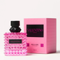 Valentino Donna Born In Roma Extradose Parfum for Women 3.4oz 100ml
