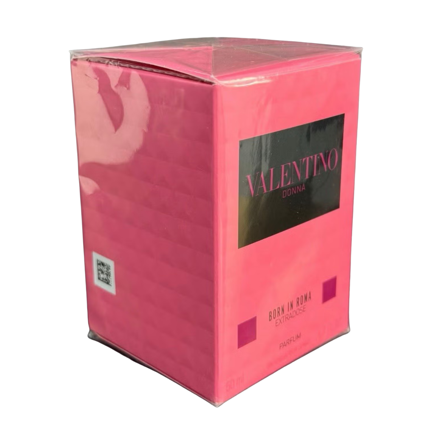 Valentino Donna Born In Roma Extradose Parfum for Women 3.4oz 100ml
