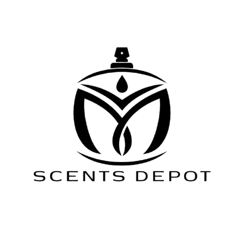 Scents Depot